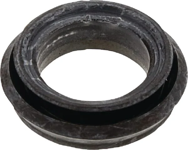 Zetor - 930779 - Gasket
