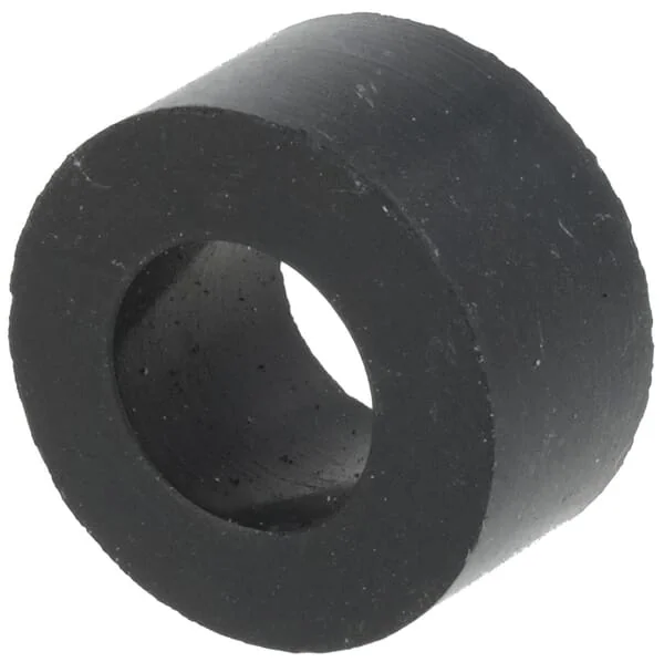 Zetor - 930964 - Ring