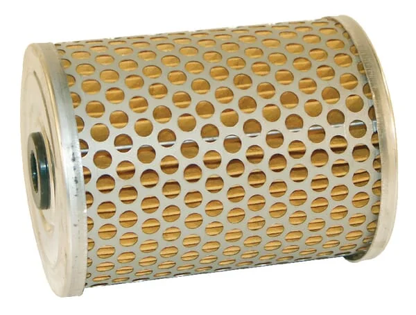 Zetor - 931154 - Zetor Steering Oil Filter