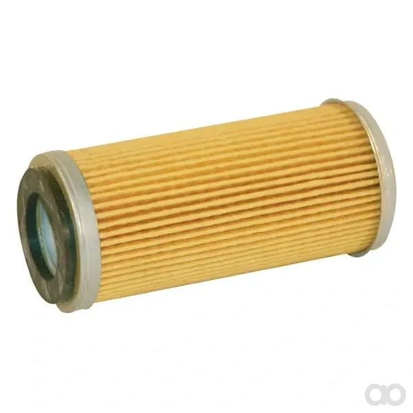 Zetor - 931156 - Zetor Steering Oil Filter