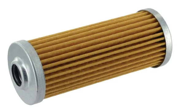 Zetor - 93120901 - Filter Element - Fine