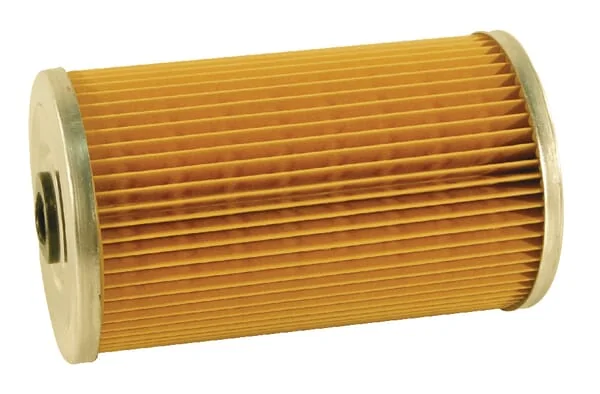 Zetor - 931260 - Zetor Fuel Filter