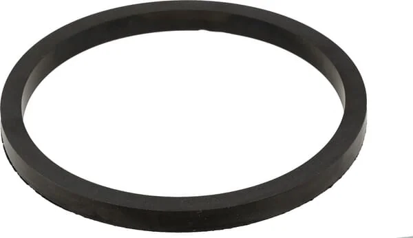 Zetor - 931262 - Seal Zetor