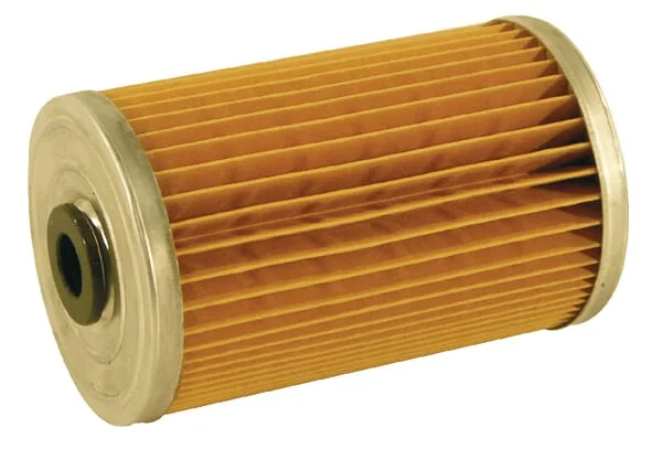 Zetor - 931273 - Fuel Filter Zetor