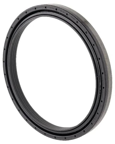 Zetor - 931454 - Sealer