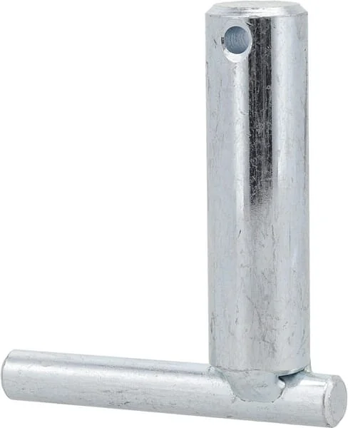Zetor