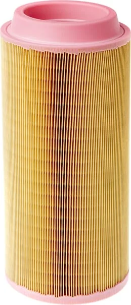 Zetor - 931781 - Air Filter Element I
