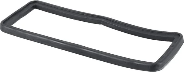Zetor - 931881 - Moulding Strip