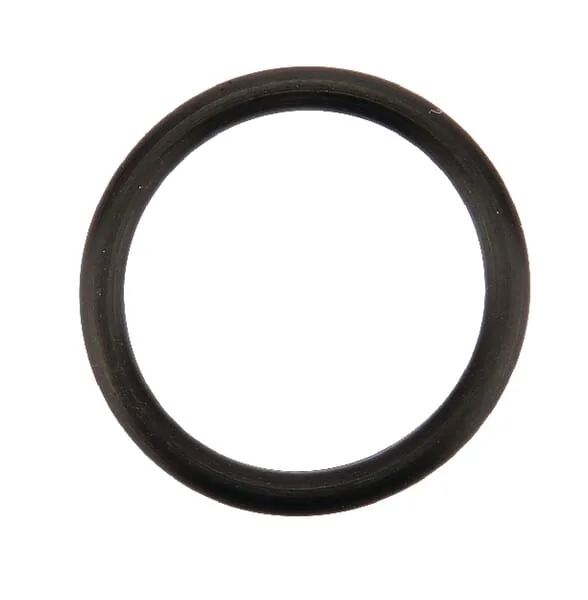 Zetor - 932151 - Ring Zetor