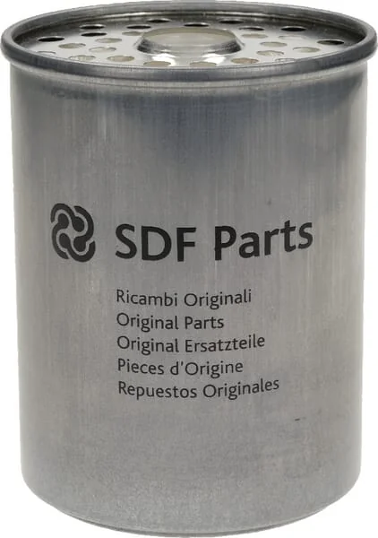 Zetor - 932890 - Fuel Filter 11641/11741