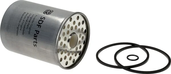 Zetor - 932890 - Fuel Filter 11641/11741