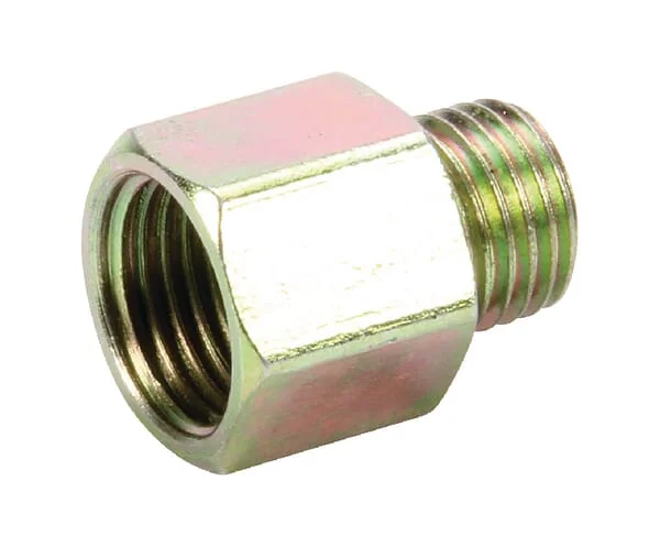 Zetor - 933261 - Reducer 16/14 Zetor