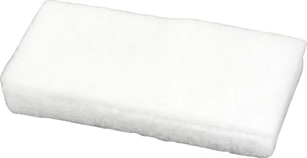 Zetor - 934024 - Cabin Filter