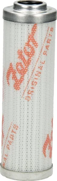 Zetor - 934029 - Hydraulic Filter