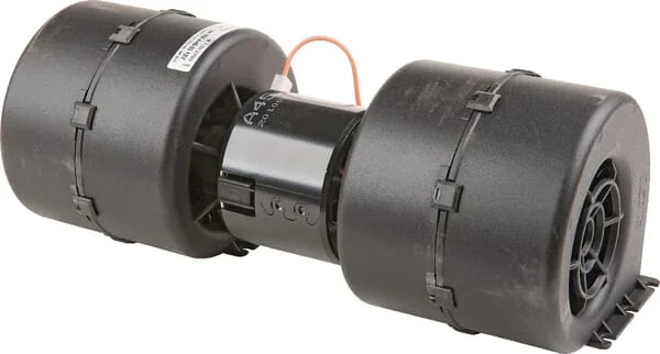 Zetor - 934376 - Zetor Fan
