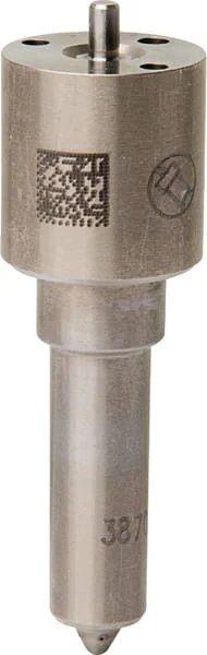 Zetor - 934432 - Zetor Nozzle DOP150P529-3870
