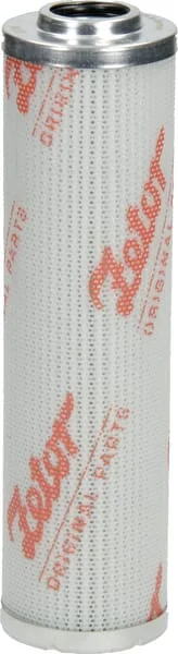Zetor - 936089 - Zetor Hydraulic Filter