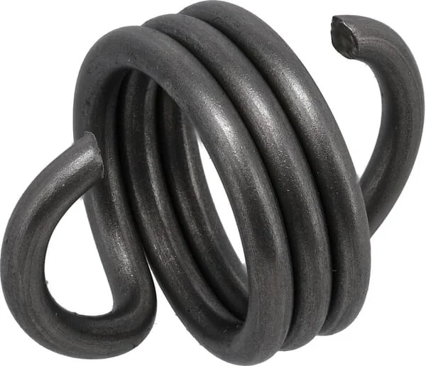 Zetor - 938516 - Belt spring