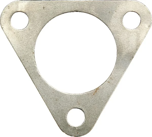 Zetor - 950318 - Tab Washer Zetor