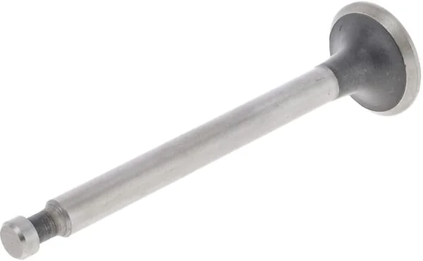 Zetor - 950506 - Exhaust Valve