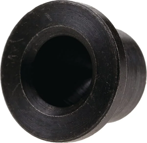 Zetor - 951116H - Zetor Clutch Cover 17mm