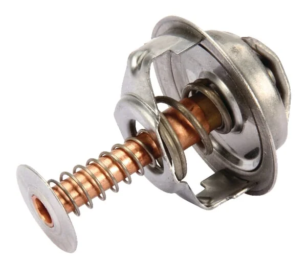 Zetor - 951309 - Thermostat