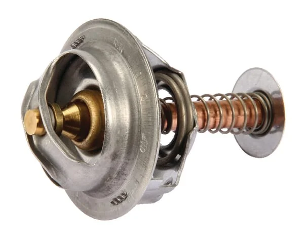 Zetor - 951309 - Thermostat