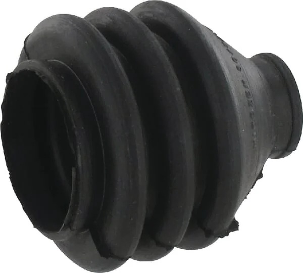 Zetor - 952010 - Dust Seal Zetor