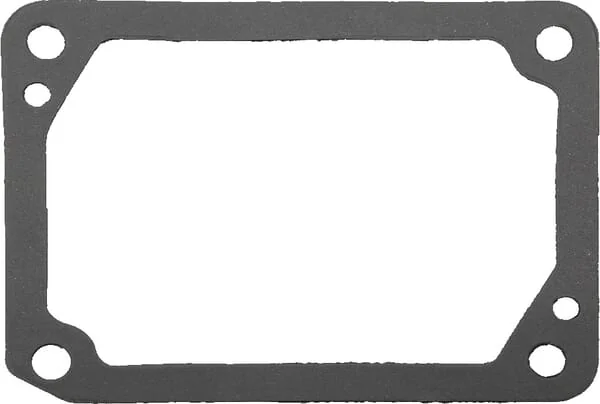 Zetor - 952015 - Gasket Zetor
