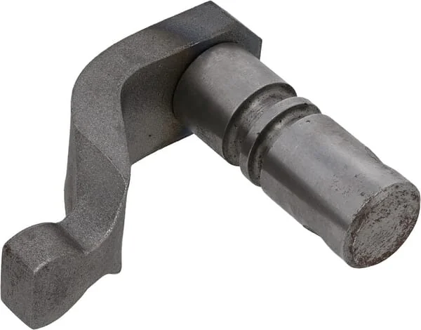 Zetor - 952021 - Lever