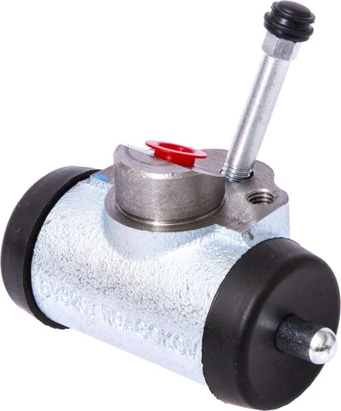 Zetor - 952620 - Small Brake Cylinder for C-360