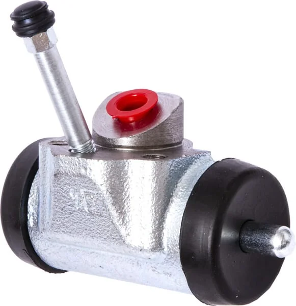 Zetor - 952620 - Small Brake Cylinder for C-360