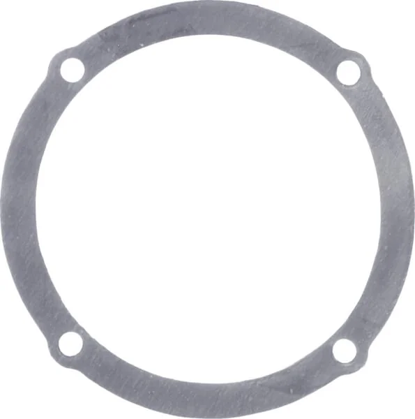 Zetor - 952802 - Gasket Zetor