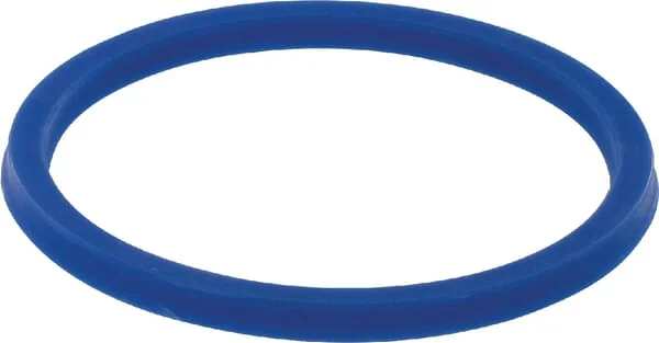Zetor - 954850H - Sleeve