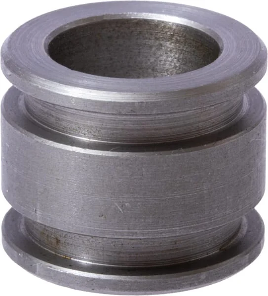 Zetor - 958013 - Centring Guide