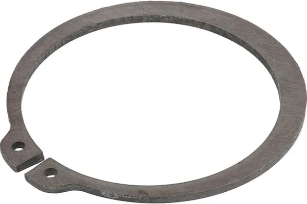 Zetor