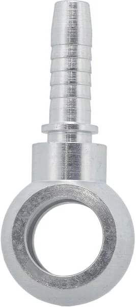 Zetor - 97033916 - Gasket Doc