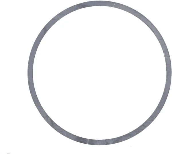 Zetor - 97033984 - DPF Gasket