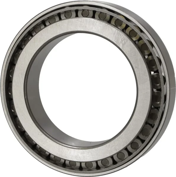 Zetor - 971390 - Zetor Bearing