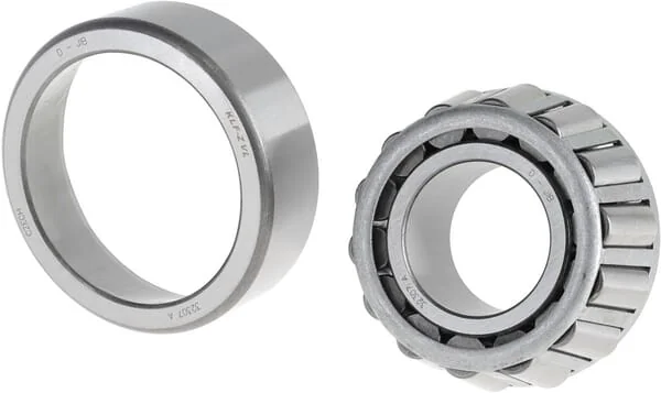 Zetor - 971469 - Bearing