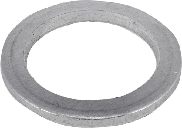 Zetor - 972134 - Sealing Ring