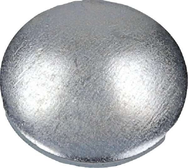 Zetor - 972311 - Cap 30mm Zetor