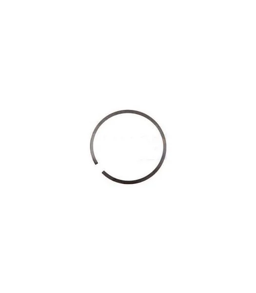 Zetor - 973134 - Piston Ring