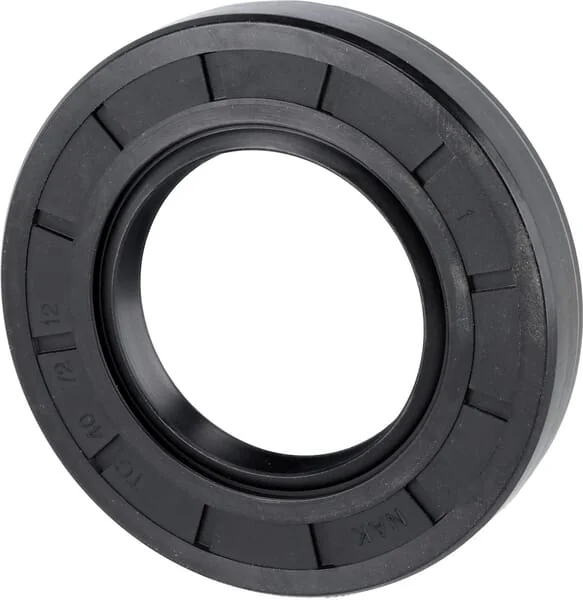 Zetor - 974003 - Seal
