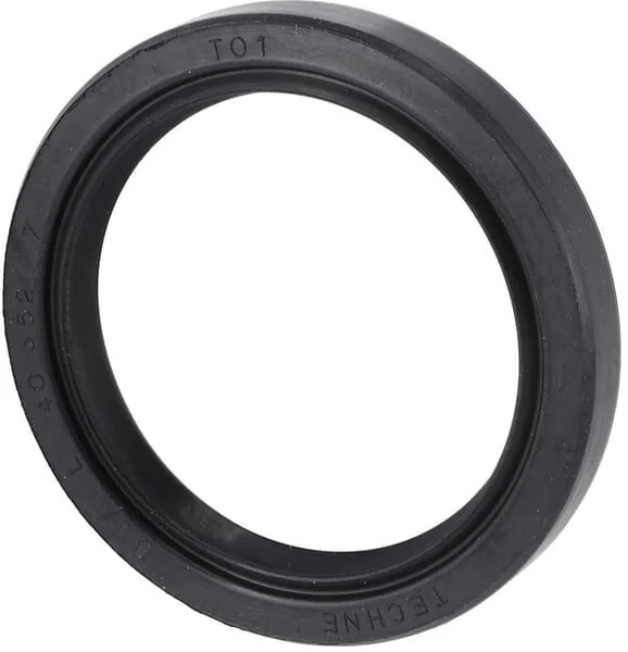 Zetor - 974205 - Seal