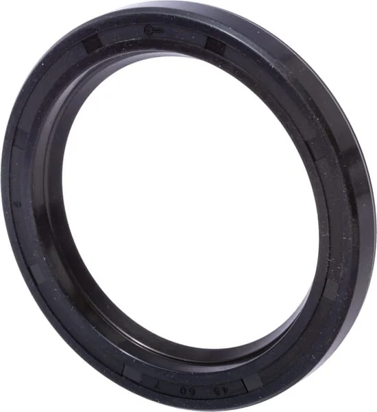 Zetor - 974207 - Seal