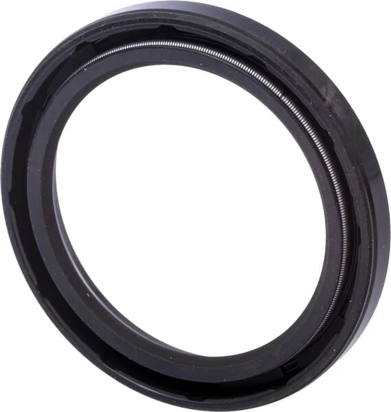 Zetor - 974207 - Seal