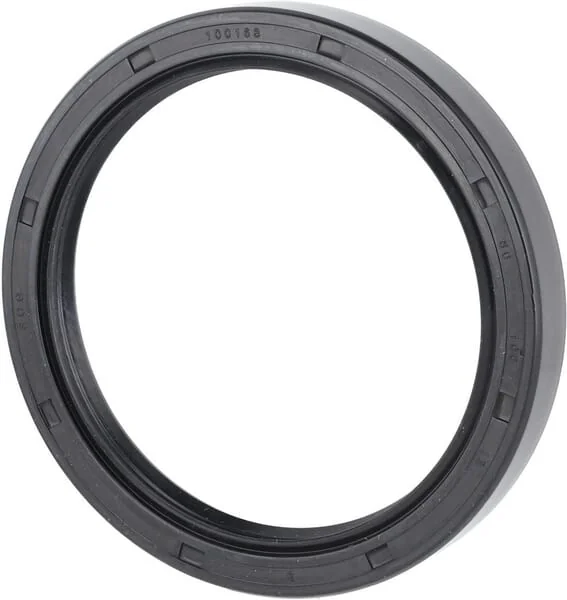Zetor - 974229 - Seal