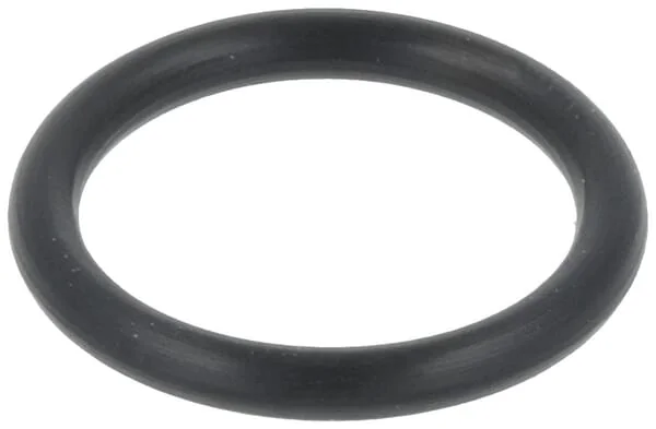 Zetor - 974397 - Ring
