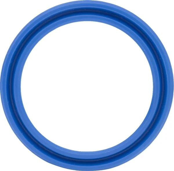 Zetor - 974479 - Gasket